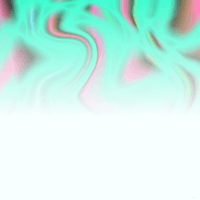 Magic Dock Flame Tmb Orig