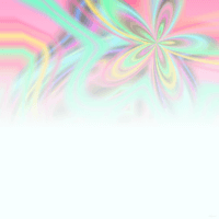 Magic Dock Flower Tmb Orig