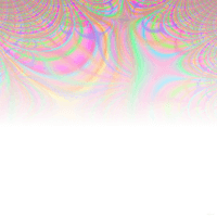 Magic Dock Fractal Tmb 1 Orig