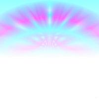 Magic Dock Heaven Tmb 1 Orig