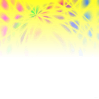 Magic Dock Network Tmb 1 Orig