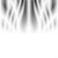 Magic Dock Pillar Tmb Orig