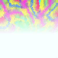 Magic Dock Spring Tmb Orig