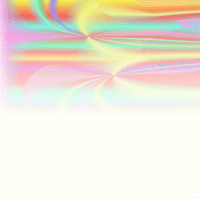 Magic Dock Sunshine Tmb Orig