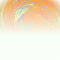 Magic Dock Vortex Tmb Orig