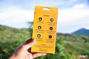 Mitz Traveller Review 4153