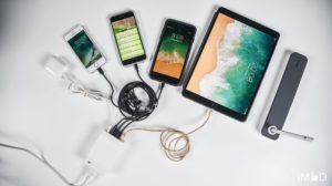 Mitz Traveller Review 4386