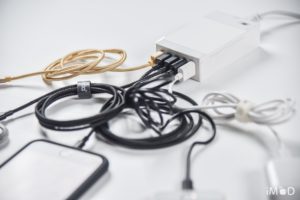 Mitz Traveller Review 4393