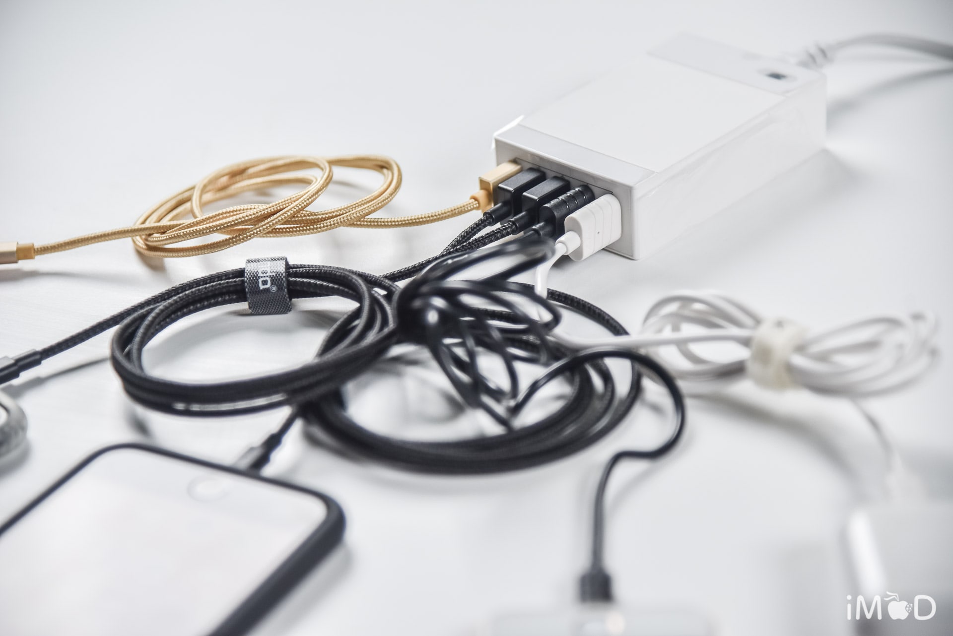 Mitz Traveller Review 4393