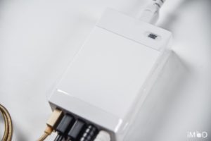 Mitz Traveller Review 4394