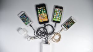 Mitz Traveller Review 4396