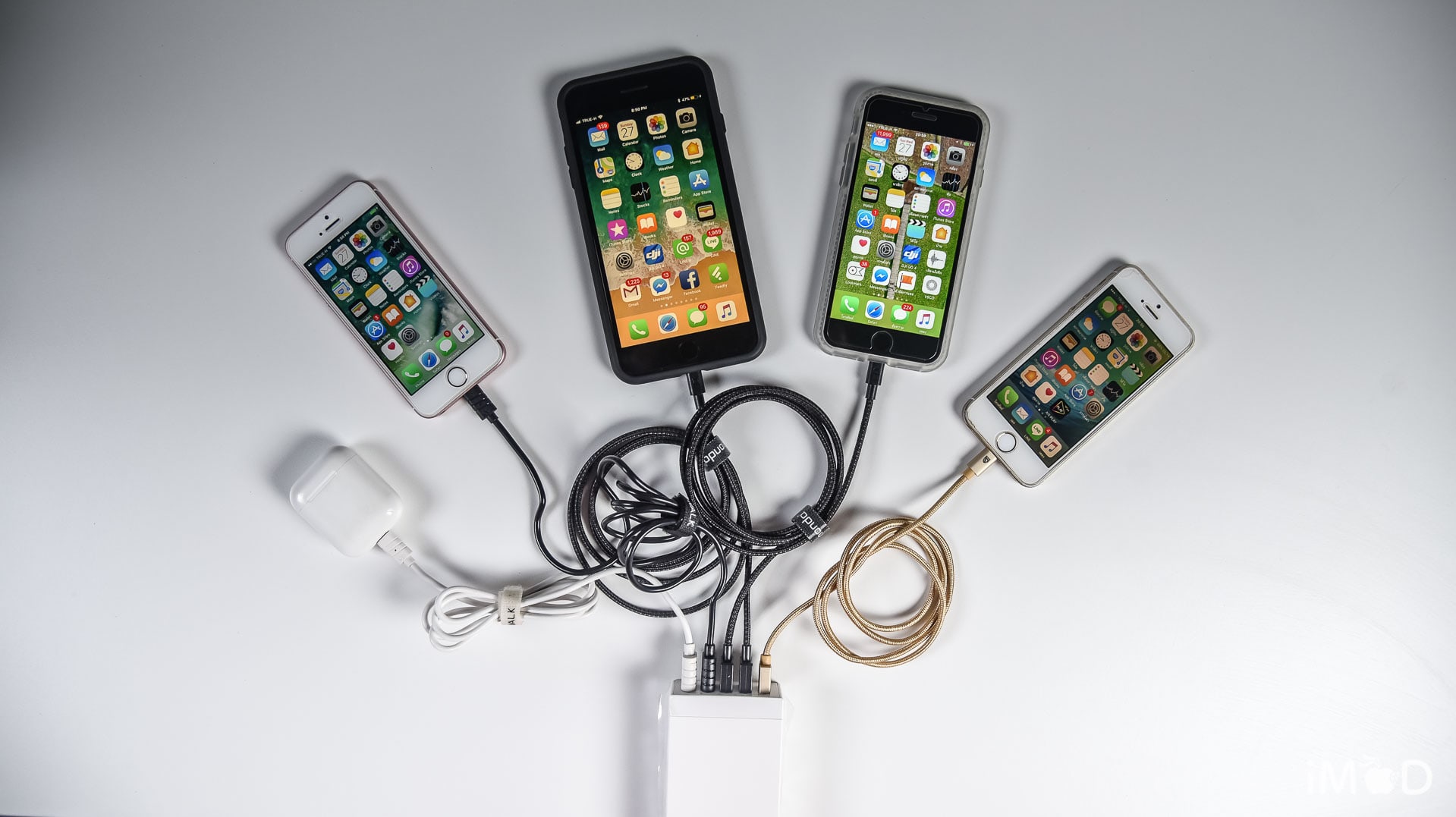 Mitz Traveller Review 4396