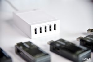 Mitz Traveller Review 4397