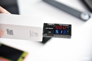 Mitz Traveller Review 4399