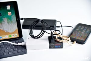 Mitz Traveller Review 4404