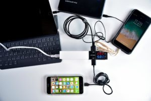 Mitz Traveller Review 4407