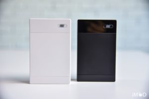 Mitz Traveller Review 4412