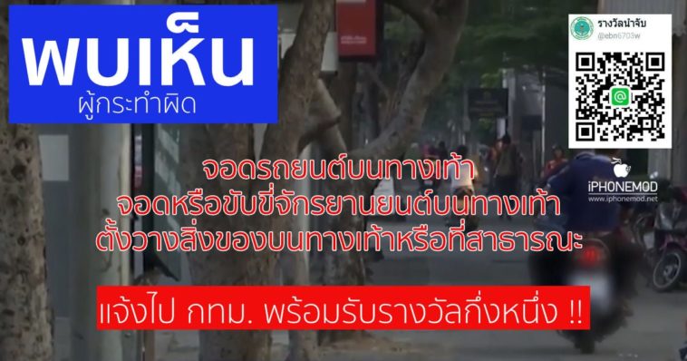 Report To Citylaw Bma