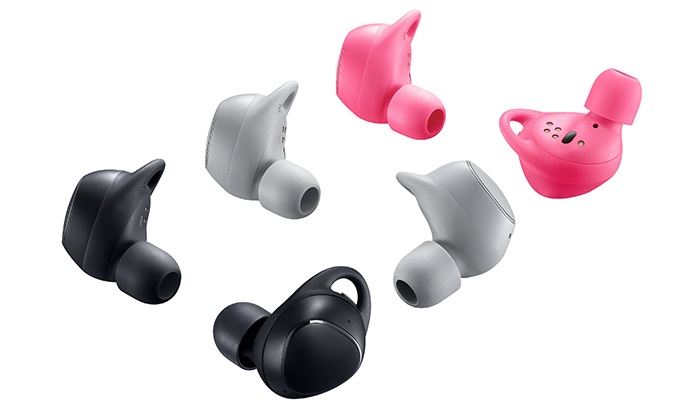Samsunggeariconx