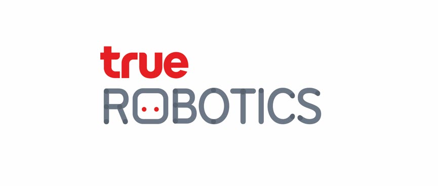 True Iot Robotic 1 1