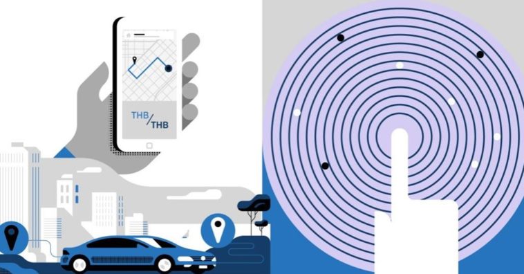 Uber Ride Upfront Fare Cover