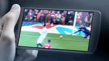 เน็ตค่ายไหนแรง 2560