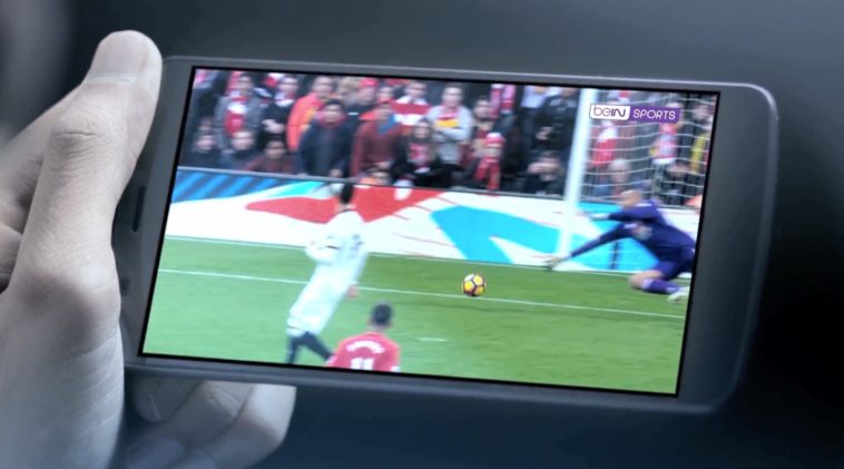 เน็ตค่ายไหนแรง 2560