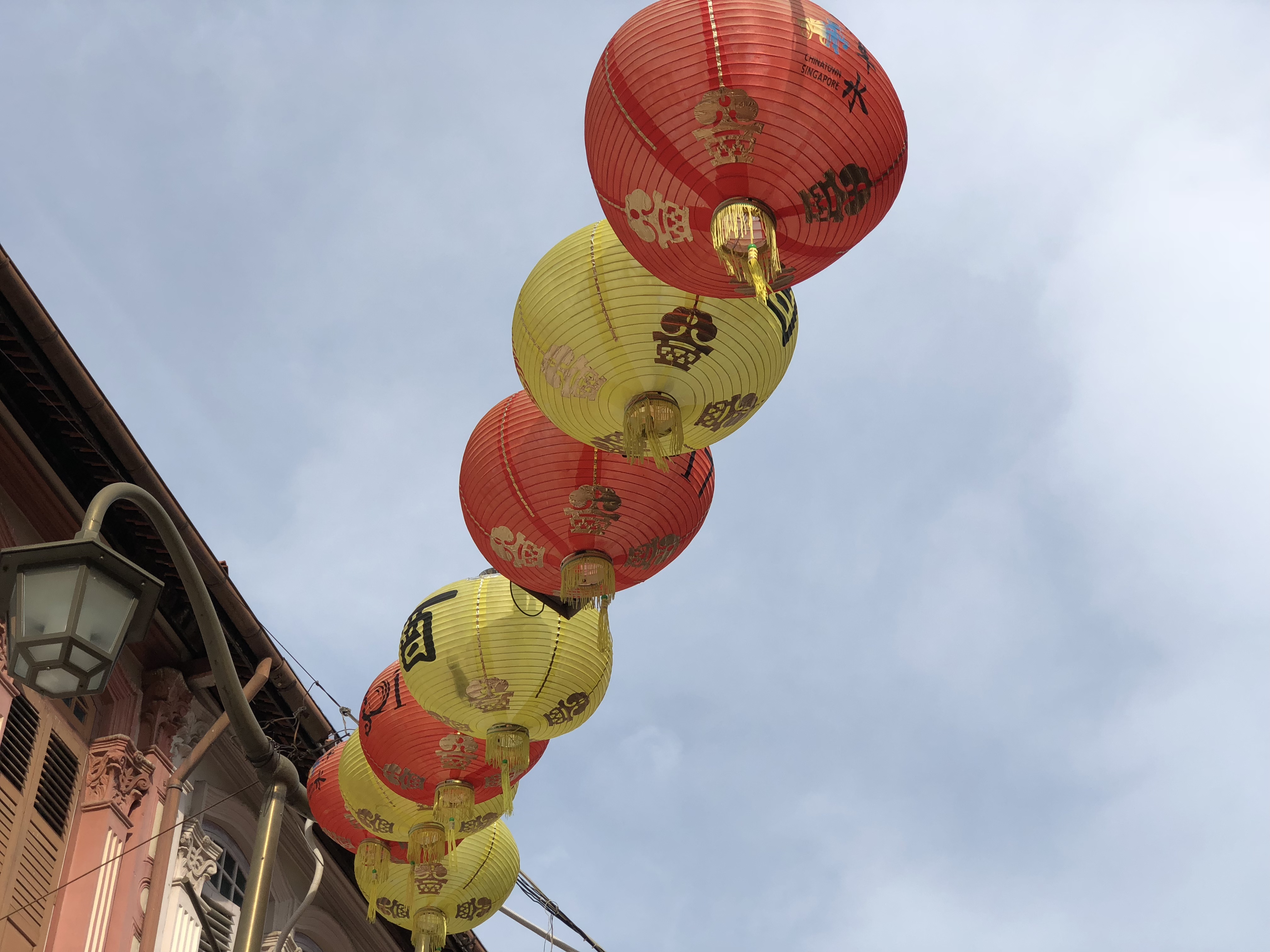 010d094c 3327 4576 9ee7 F81ca60d35c2