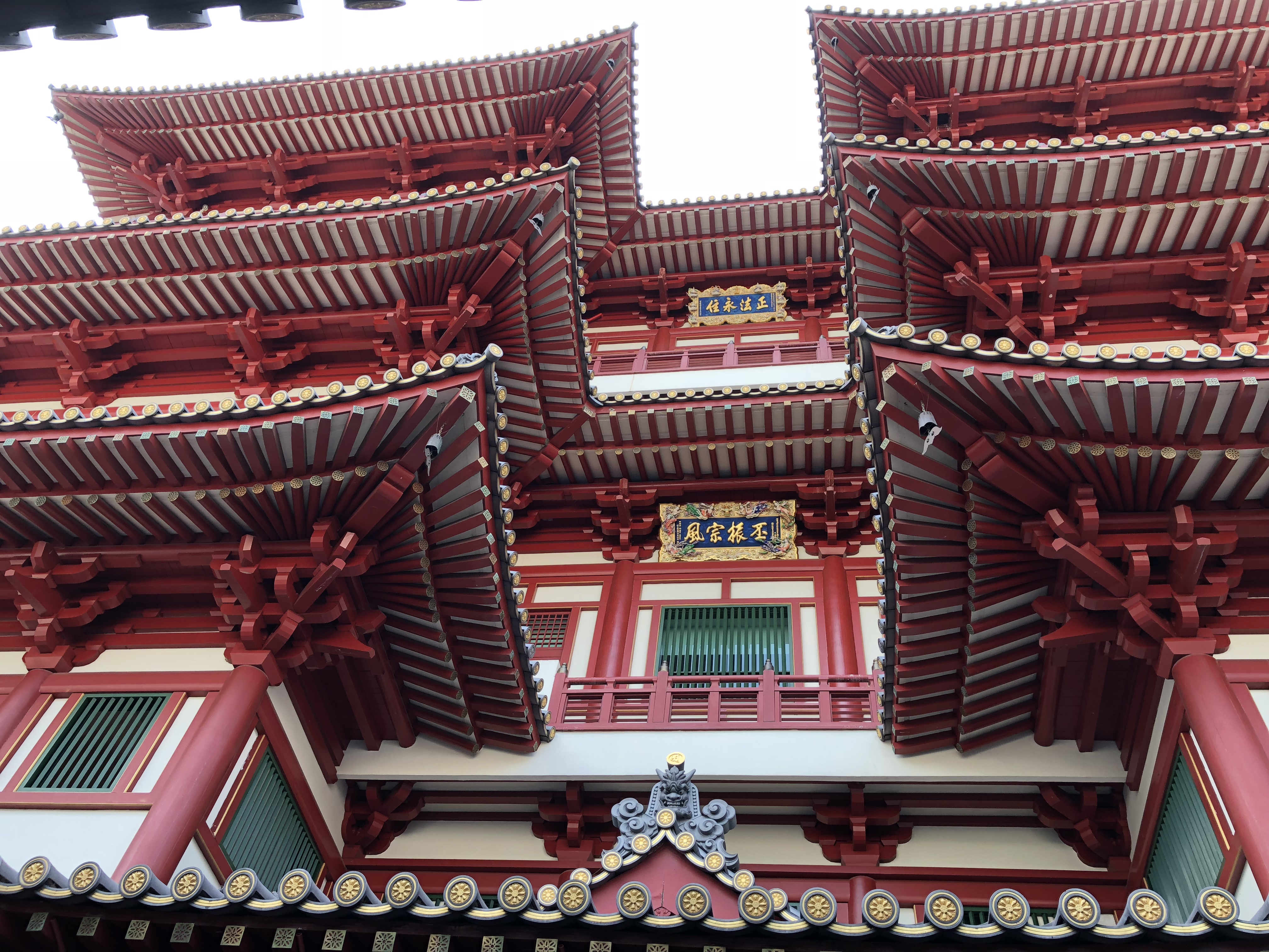 0ccba6c6 5609 4bd6 86f2 3a65a9193d99