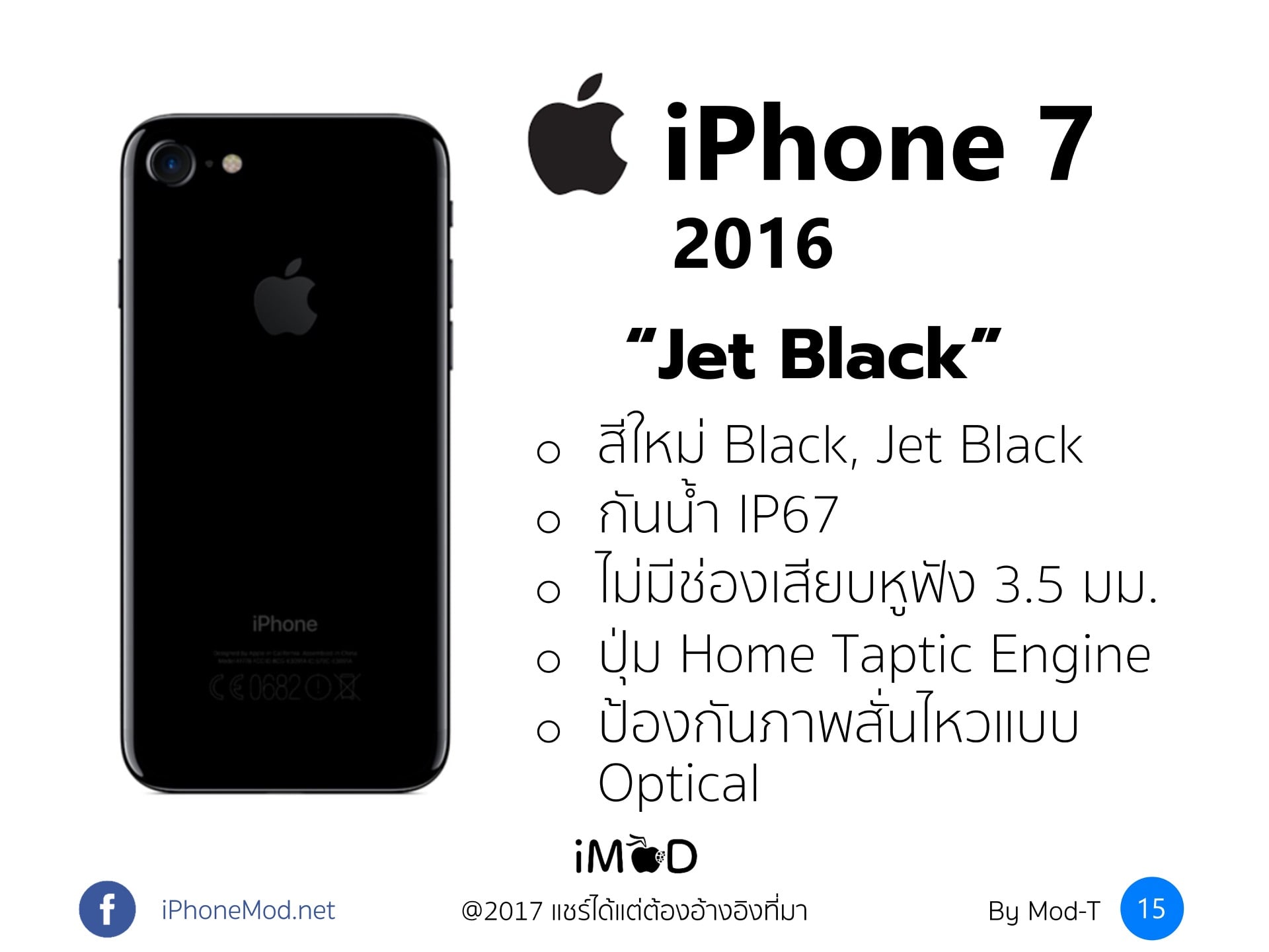10th Years Iphone 15