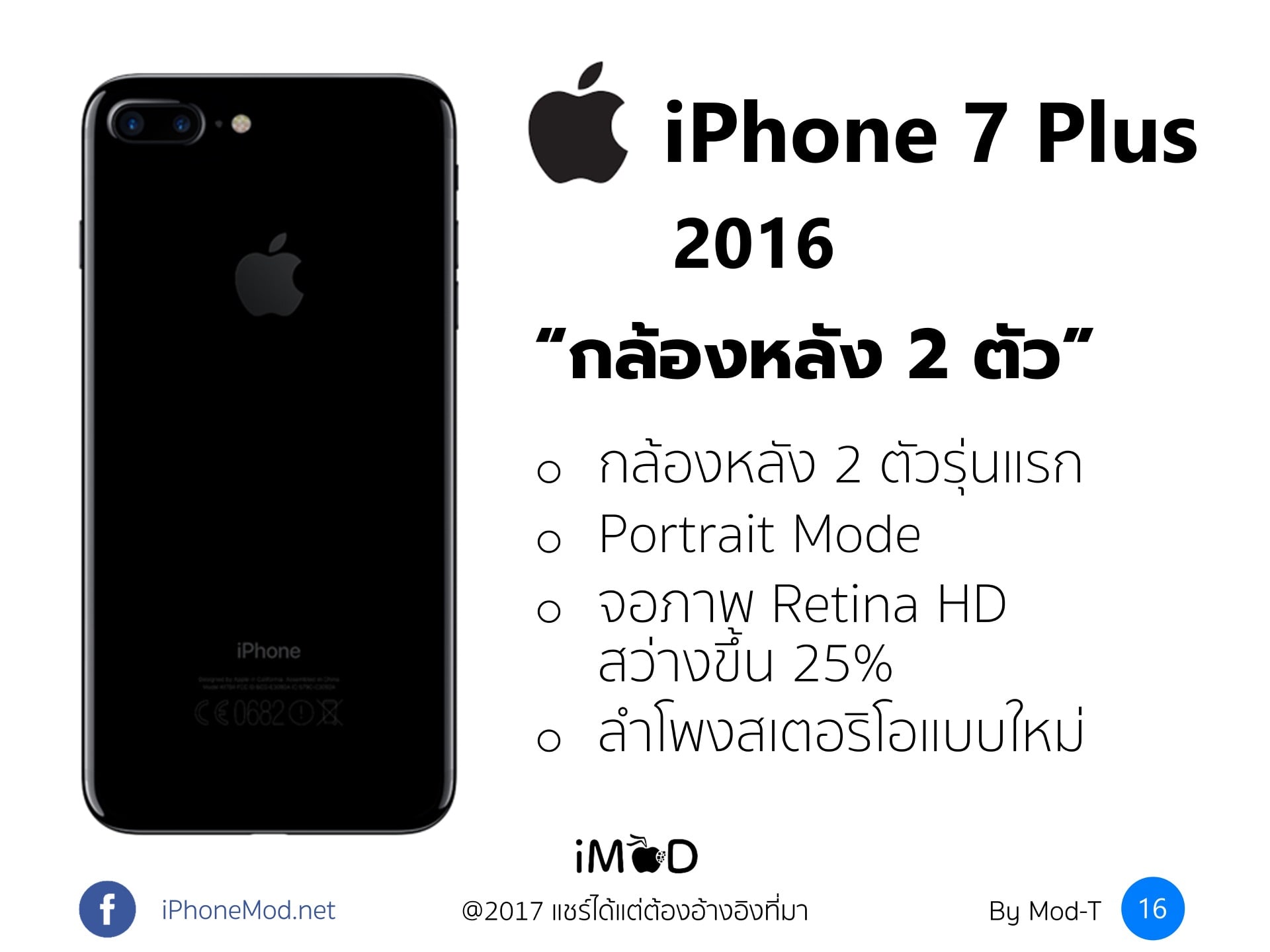 10th Years Iphone 16