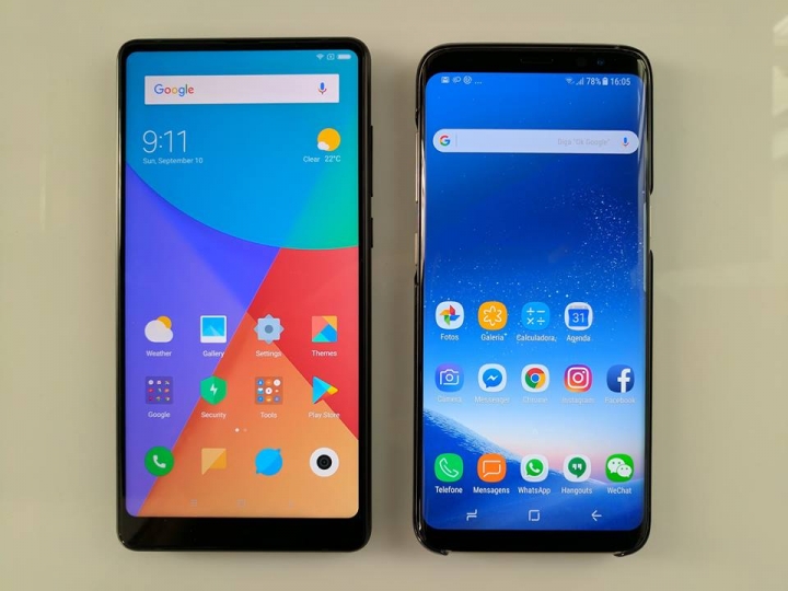 215047ukf3kzt95oc5fk9o.jpg.thumb