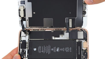 22937 28388 170921 Teardown L