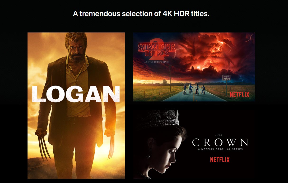 4k Content Cant Download 2