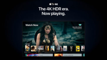 4k Content Cant Download Cover