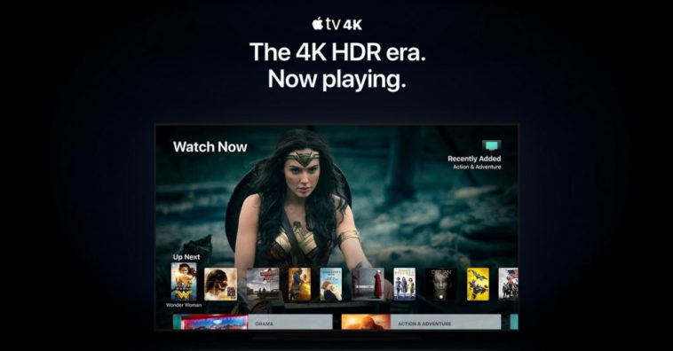 4k Content Cant Download Cover