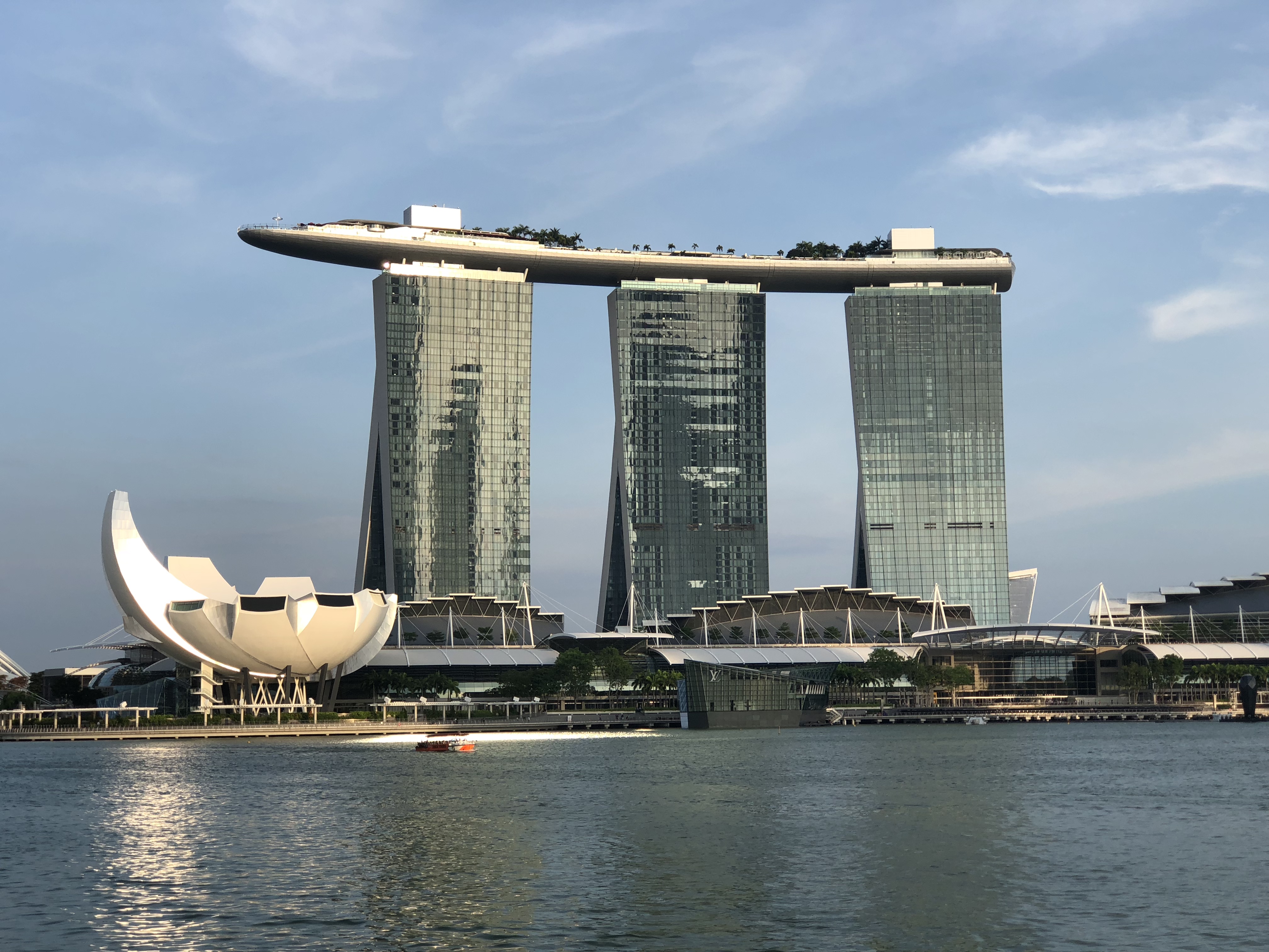 74de3e5f 6e4f 4261 8dcf 7b6214d183a4