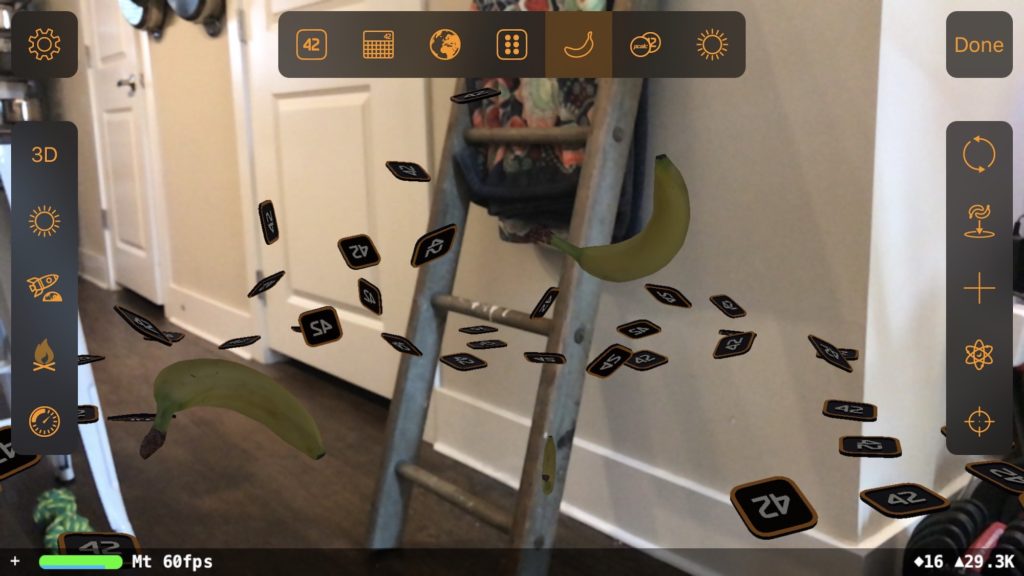 Appstore Ios11 App Support 4