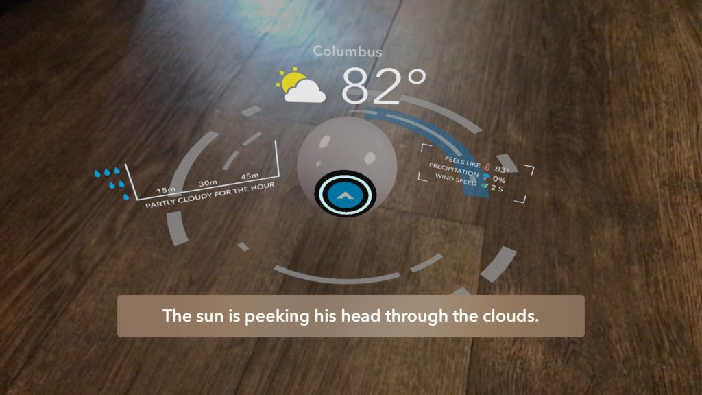 Appstore Ios11 App Support 5