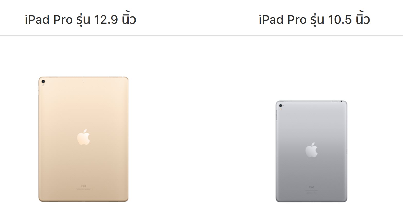 Apple Discontinued Ipadpro 9 7 Inch 1 1