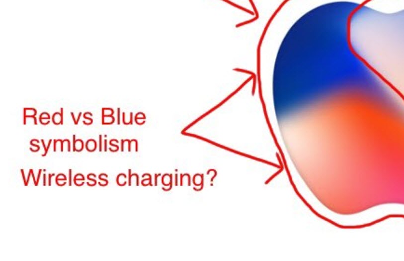 Apple Event 2017 Invitation Card Analysis 1 3