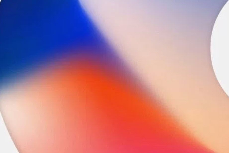 Apple Event 2017 Invitation Card Analysis 1 4