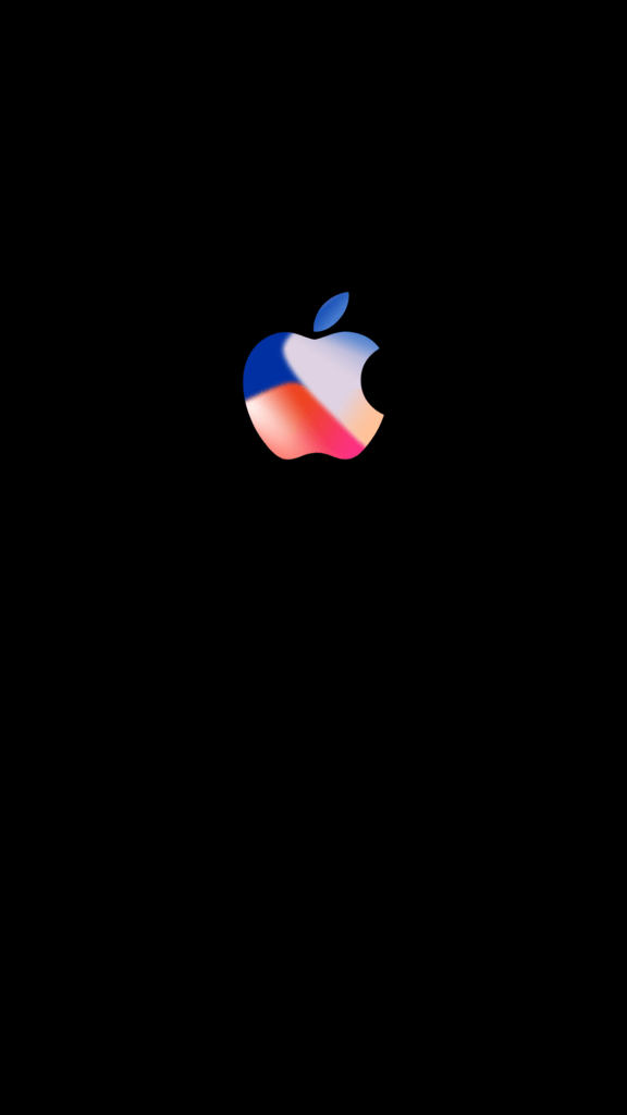 Apple Event 2017 Wallpapers 2