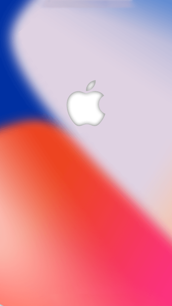 Apple Event 2017 Wallpapers 6