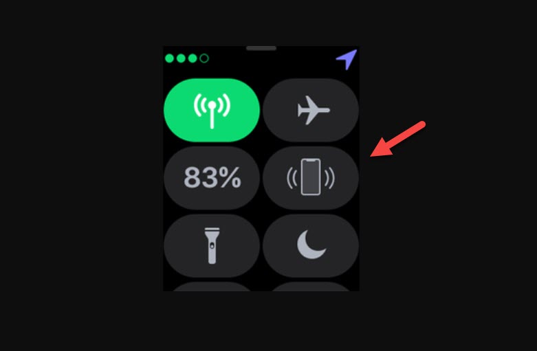 Apple Watch Series3 Leaks Ios 11 Gm 3
