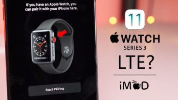 Apple Watch Series3 Leaks Ios 11 Gm Cover