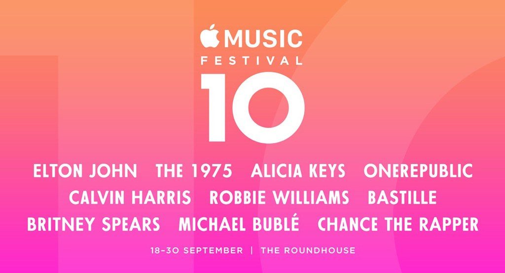 Applemusicfestival Header