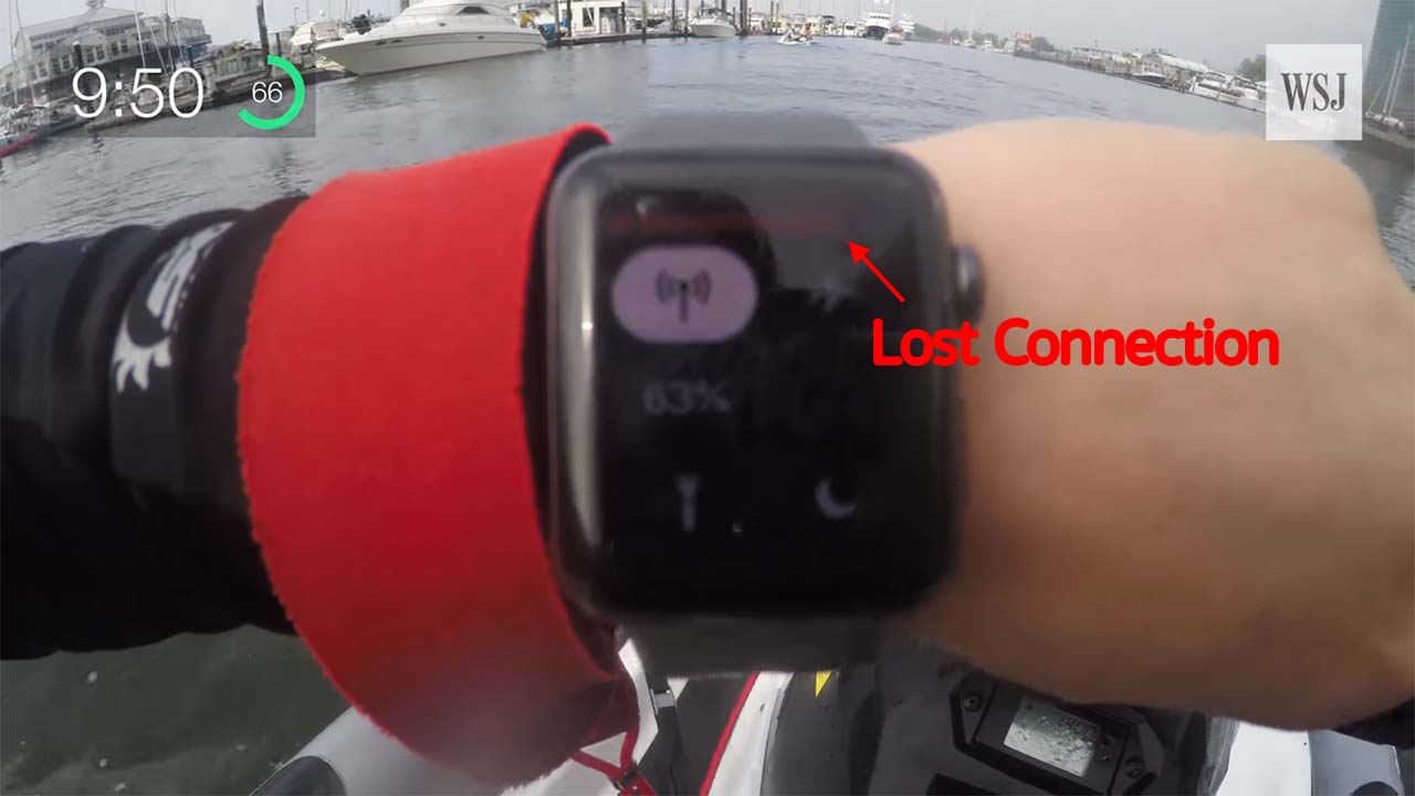 Applewatchseries3lte Review Content10