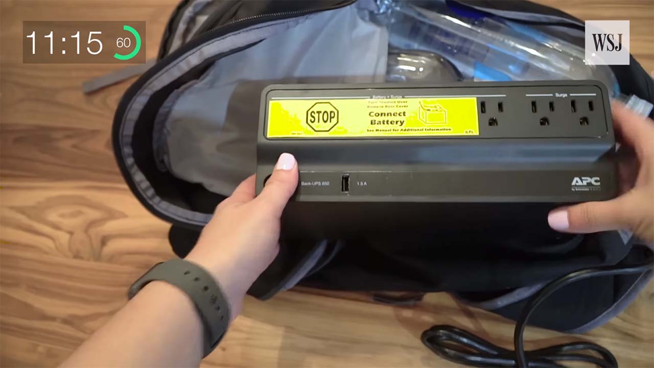 Applewatchseries3lte Review Content11