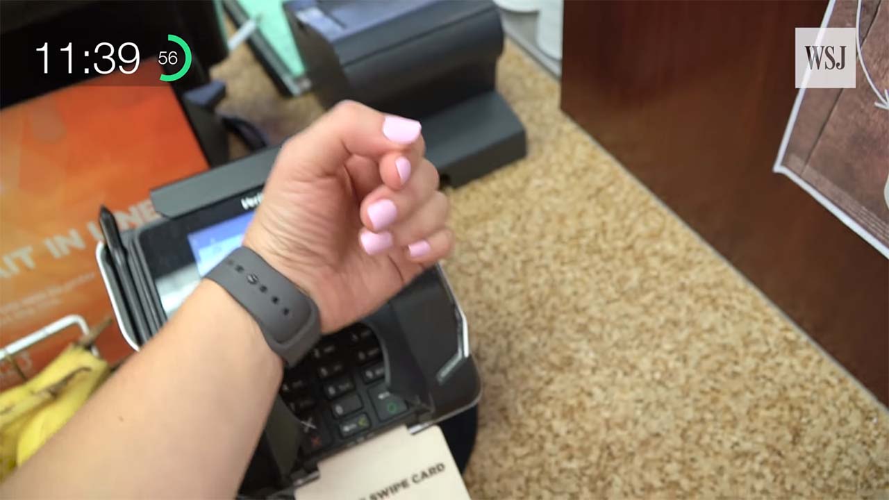 Applewatchseries3lte Review Content14